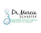 https://www.logocontest.com/public/logoimage/1509792064Dr. Marcia_ Dr. Marcia copy 2.png